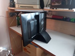 Monitor HP Elitedisplay E231