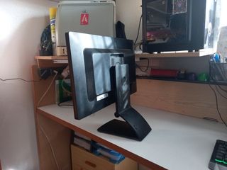 Monitor HP Elitedisplay E231