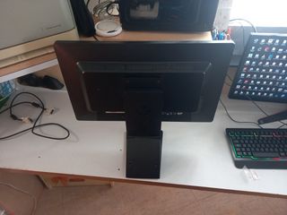 Monitor HP Elitedisplay E231