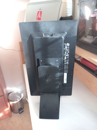 Monitor HP Elitedisplay E231