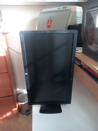 Monitor HP Elitedisplay E231