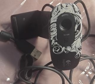 Lote de Piezas de PC y Red