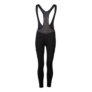 Culote largo POC Thermal Cargo mujer XS