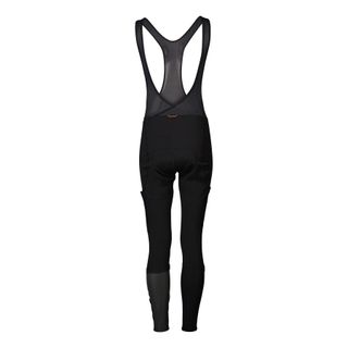 Culote largo POC Thermal Cargo mujer XS