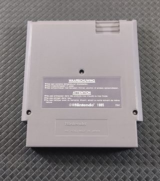 Punch-Out!!