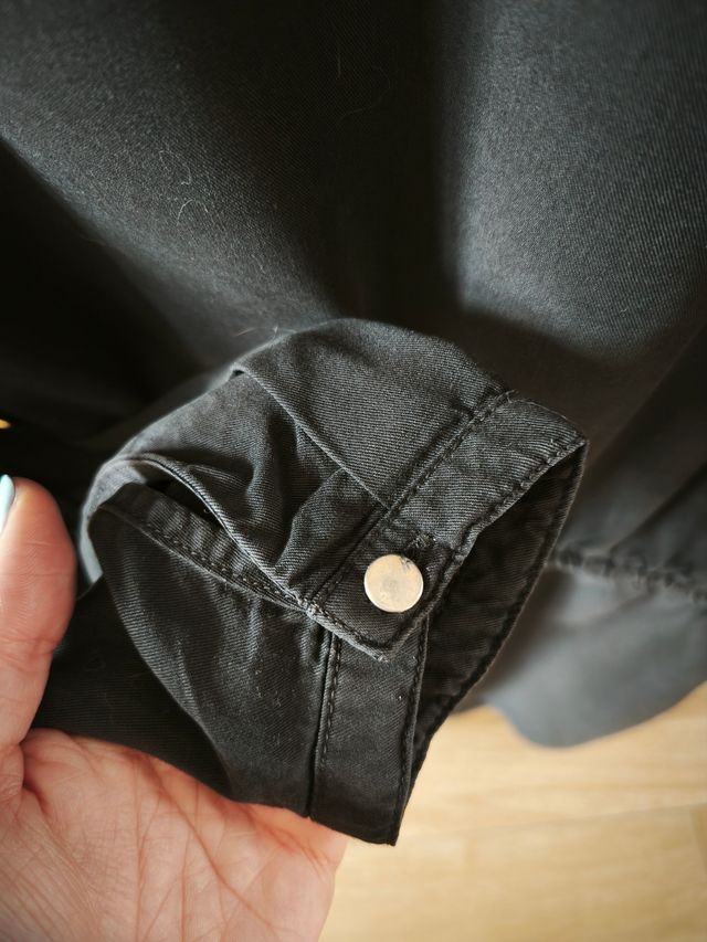 Vestido mujer Lefties