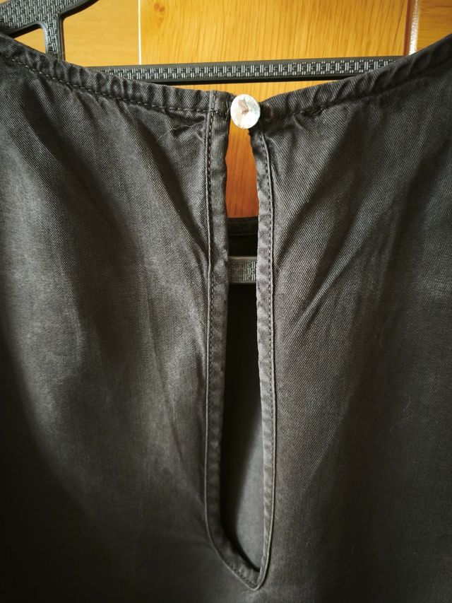 Vestido mujer Lefties