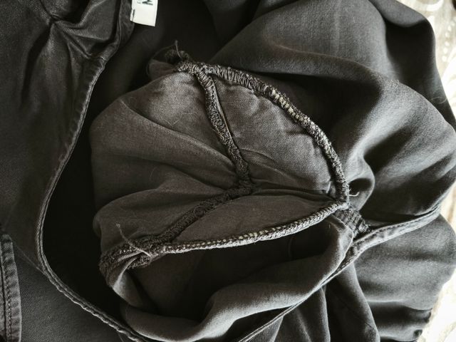 Vestido mujer Lefties