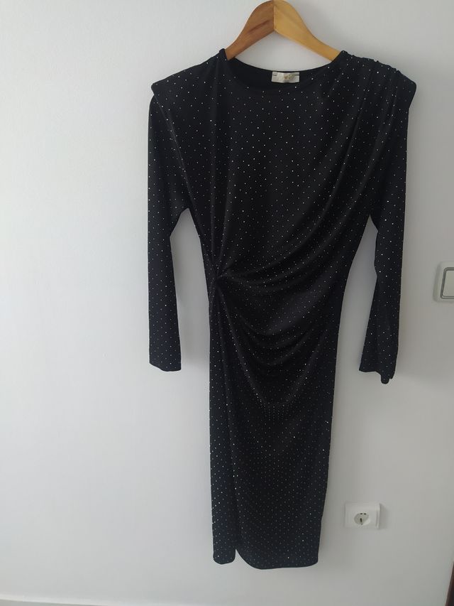 Vestido para eventos