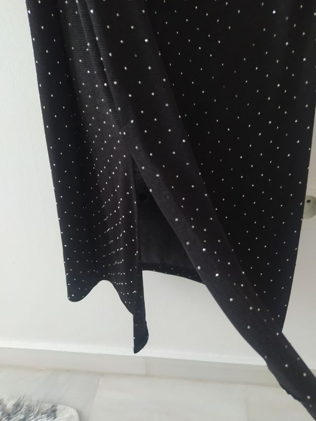 Vestido para eventos