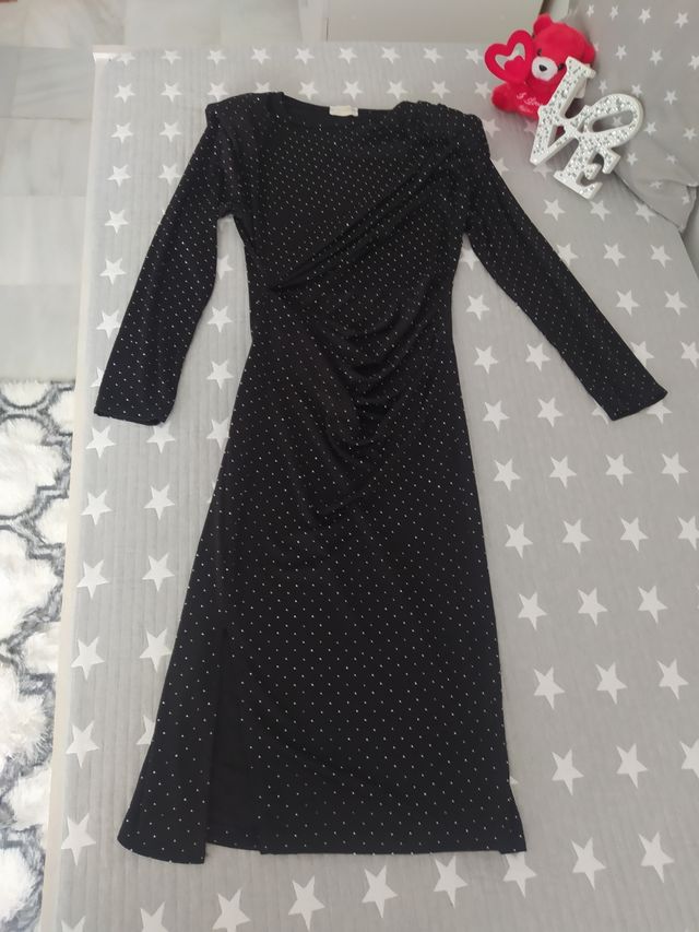 Vestido para eventos