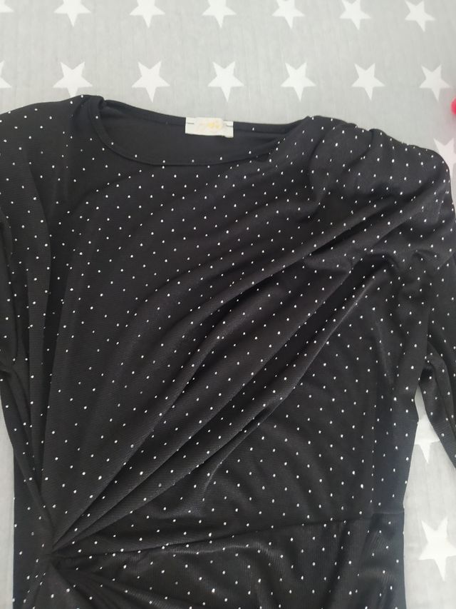 Vestido para eventos