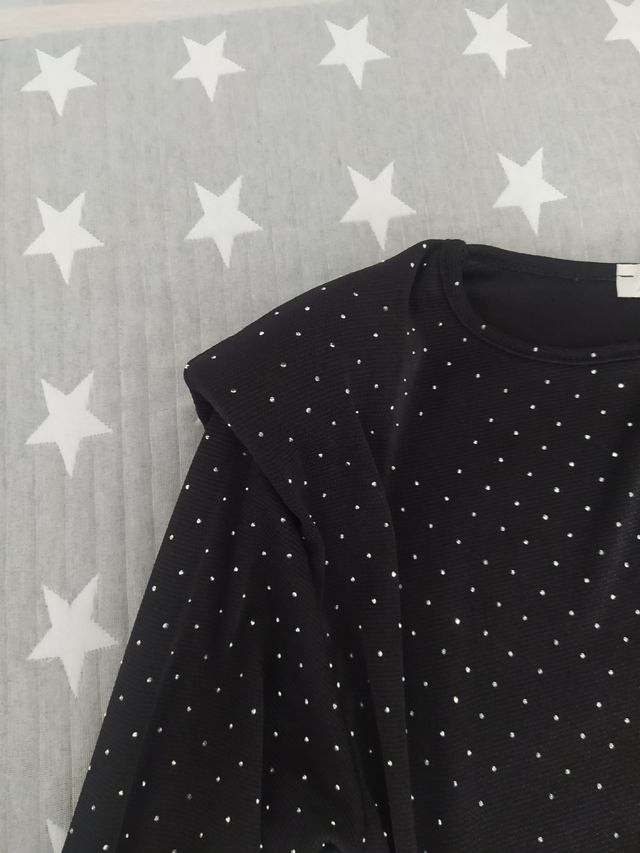 Vestido para eventos