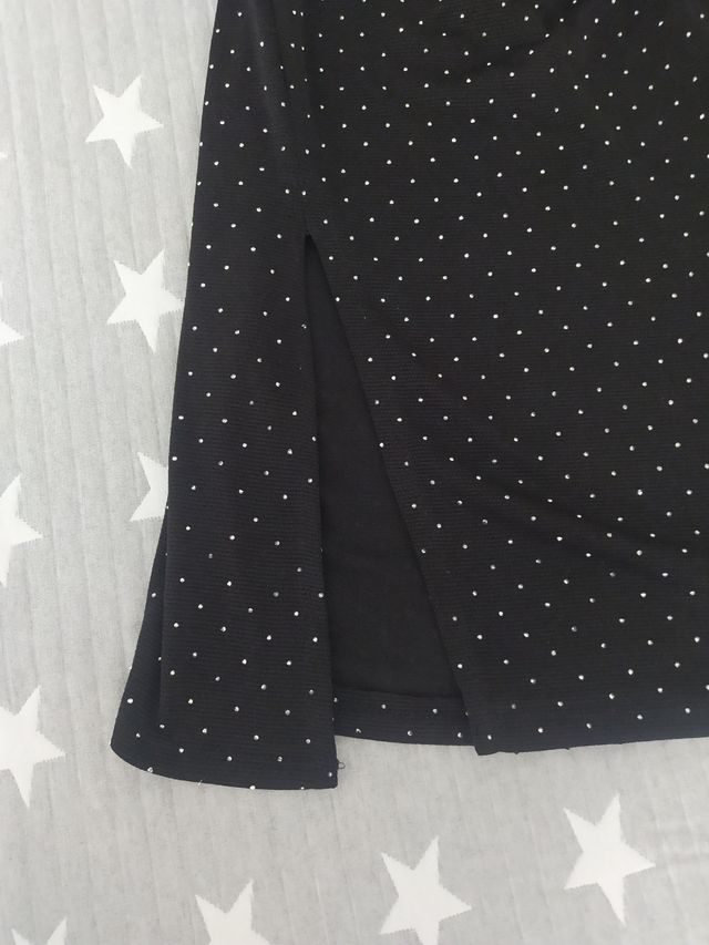 Vestido para eventos