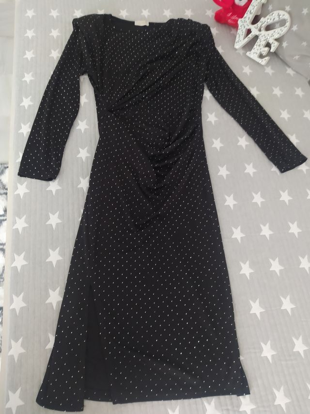 Vestido para eventos