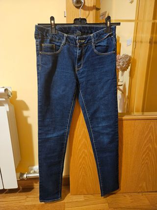 Pantalones
