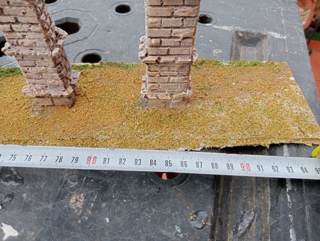 Casa Belen Acueducto