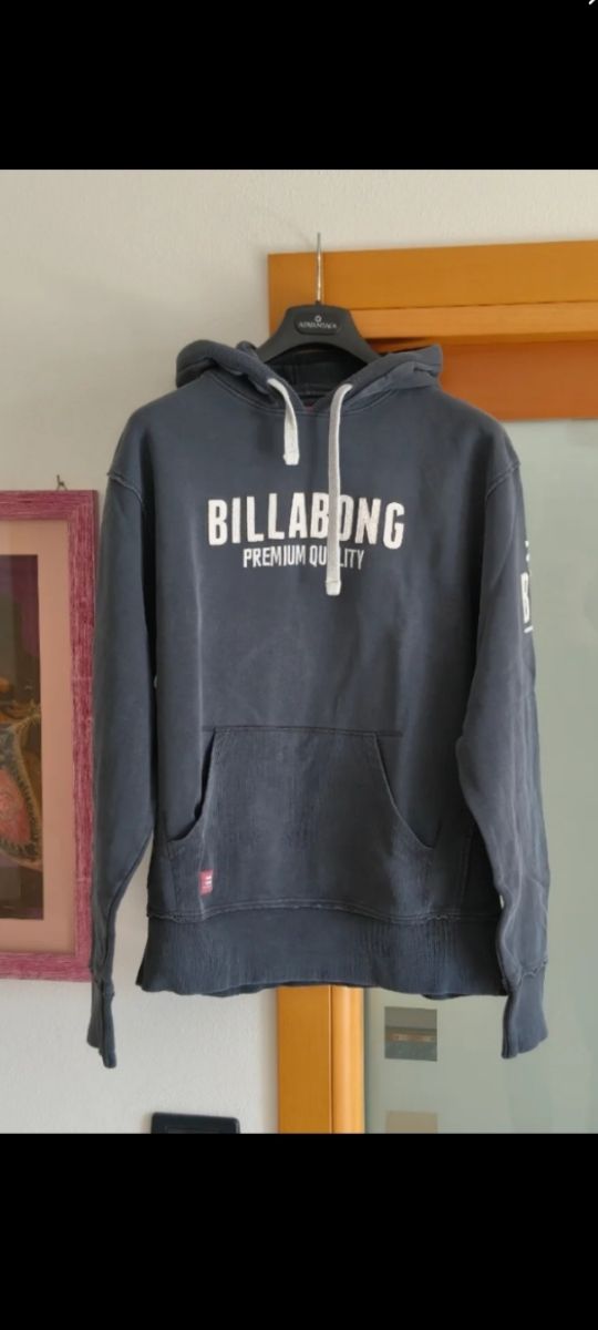 BILLABONG