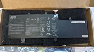 Batteria originale C41N1804 per Asus UX480F