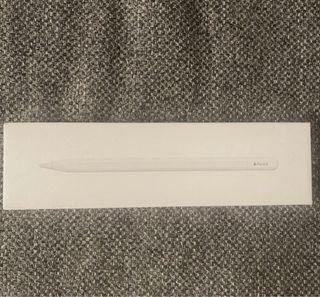 Apple Pencil USB C NUEVO
