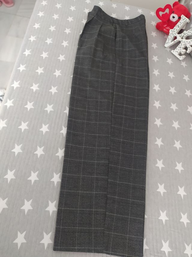 Chaqueta y pantalón Nuevo