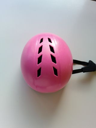 Casco Patinaje Skateboard para niños