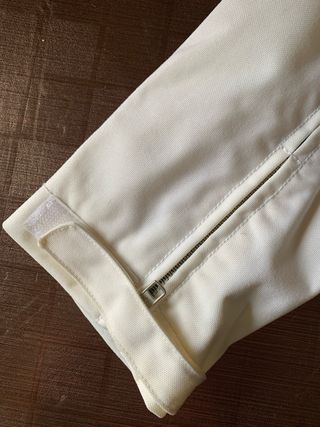 Chaqueta Mujer BMW A estrenar