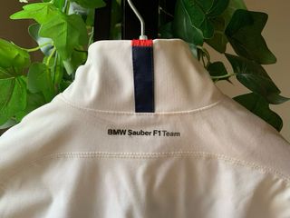 Chaqueta Mujer BMW A estrenar