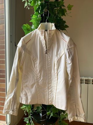 Chaqueta Mujer BMW A estrenar
