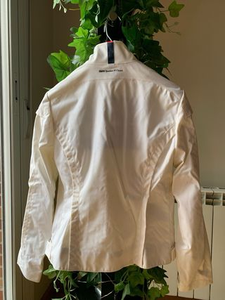Chaqueta Mujer BMW A estrenar