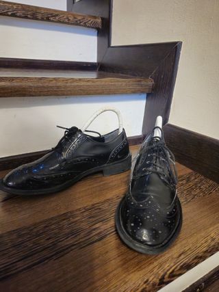 Scarpa da donna