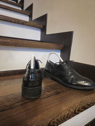 Scarpa da donna