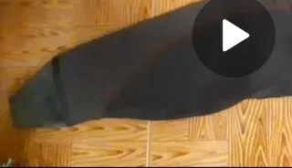 Traje seco de buceo rofos cave