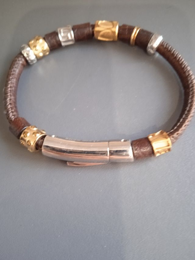 Pulsera Miss Sixty mujer