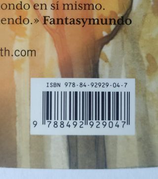 Cuentos de Bereth II. La Maldición de las Musas