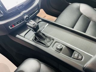 Volvo XC-60 2.0D 190 CV 