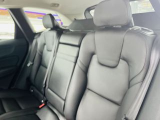 Volvo XC-60 2.0D 190 CV 