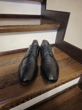 Scarpa da uomo 