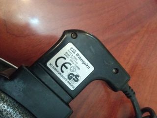 Grill eléctrico multifuncion de Orbegozo.