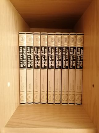Enciclopedia