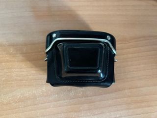 Cámara de fotos Beirette