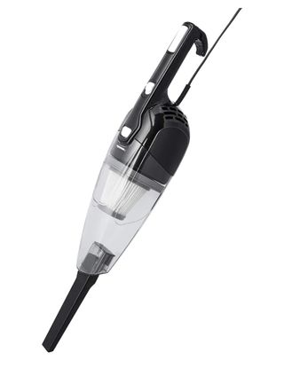 Aspirador 2 en uno con cable