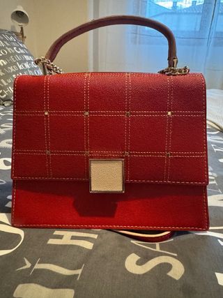 Bolo purificacion garcia