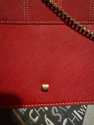 Bolo purificacion garcia