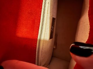 Bolo purificacion garcia