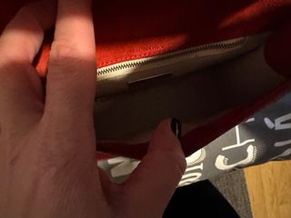 Bolo purificacion garcia