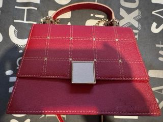 Bolo purificacion garcia