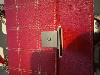 Bolo purificacion garcia