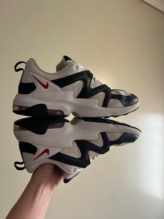 Nike Air Max Gravition