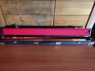 Taco de billar Superleague